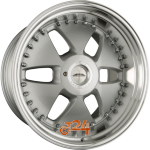 GNB DESIGN CJ-1
